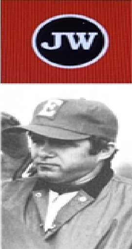 JWPatch